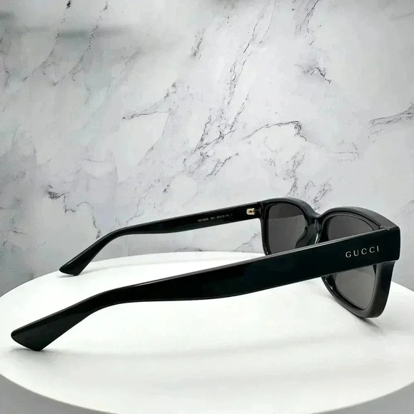 New Gucci Sunglasses - Picture 10 of 16